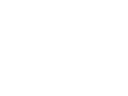 LaLa Luxury house